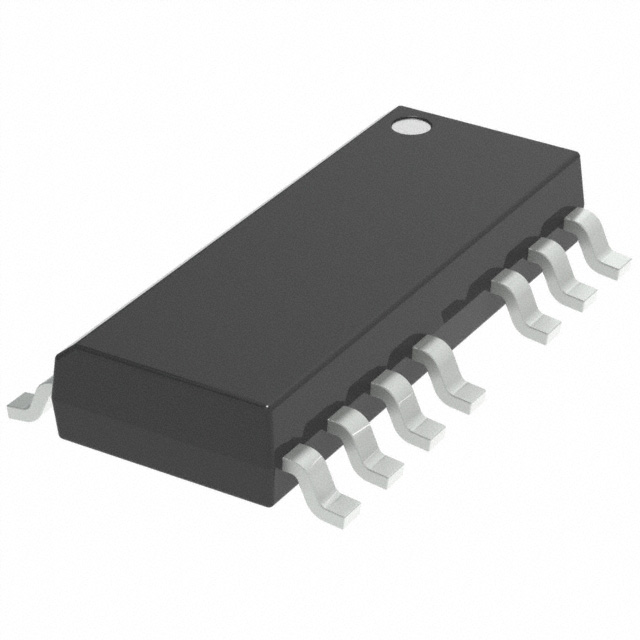 NCP13992ATDR2G onsemi  AC DC Converters Offline Switches